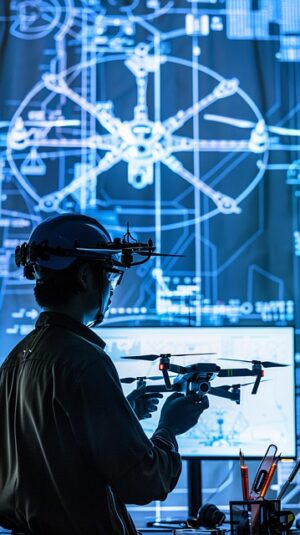 Cybersecurity Solutions for Delaware Businesses: Comprehensive Defense Strategies