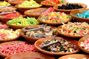 Vegan-Friendly Delta-8 Gummies: Trends, Benefits & Safety Insights