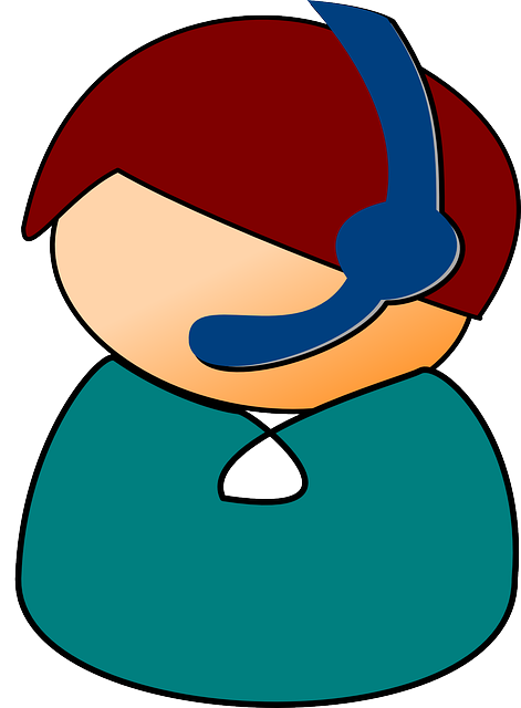 dental call center support