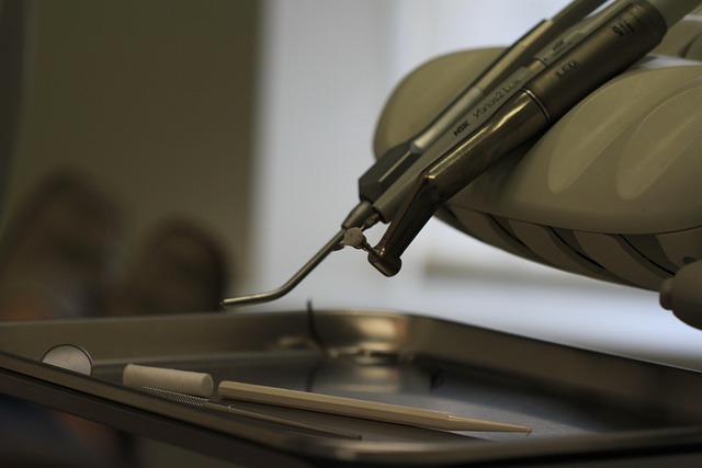 dental call center support