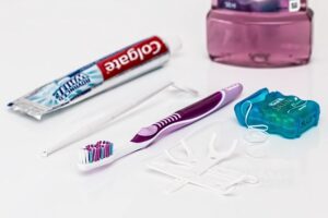 Secure Your Dental Practice with Tailored Liability Protection