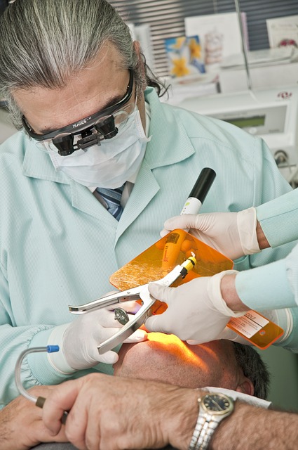 dental office commercial insurance