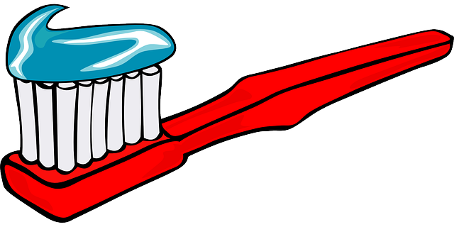 dental office commercial insurance