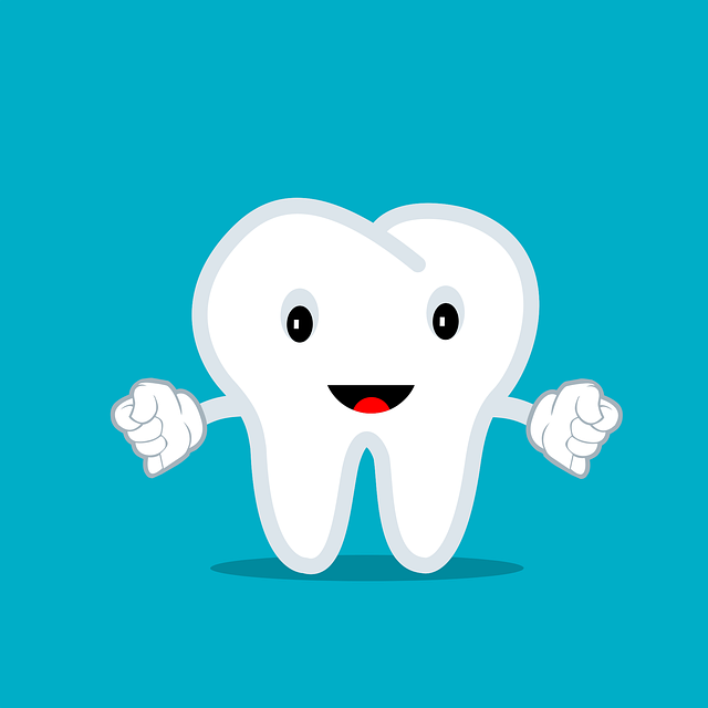 dental office commercial insurance