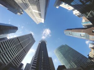 Protect Your Dental Practice with Comprehensive Commercial Insurance