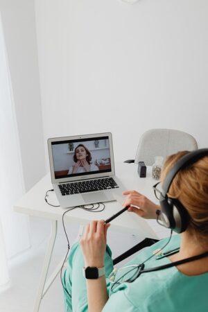 Elevate Dental Practices with Specialized Call Center Services