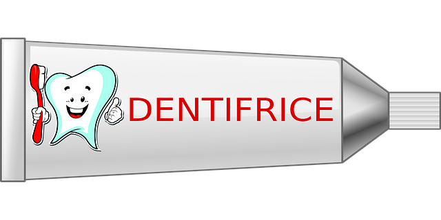 dental patient call service
