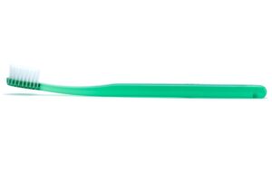 Transforming Dental Care: Specialized Call Center Support for Efficient Practice Management