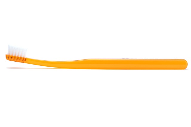 dental patient call service