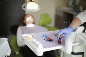 Mastering Dental Practice Insurance: Expert Strategies for Comprehensive Coverage