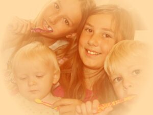 Comprehensive Insurance for Dental Clinics: Protecting Patients & Practices