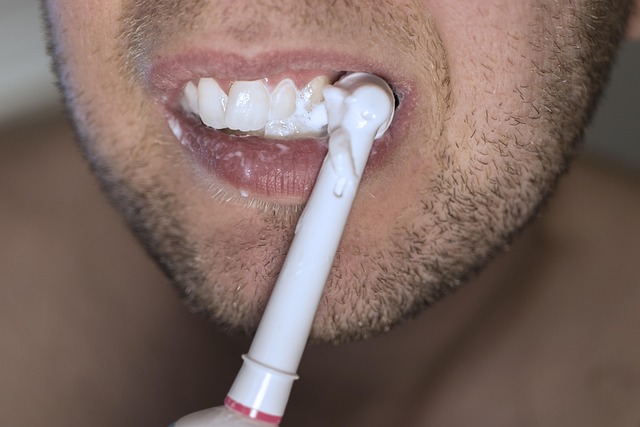 dental professional liability