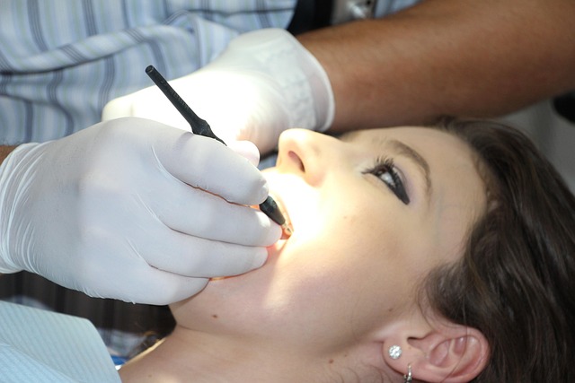 dental professional liability