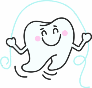 Boost Dental Practices with Specialized Call Center Support for Inbound Calls & Appointment Management