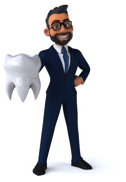 dentist business coverage