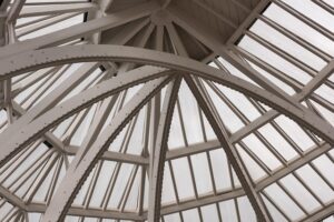 Secure Your Dental Practice: Expert Insurance Planning Guide