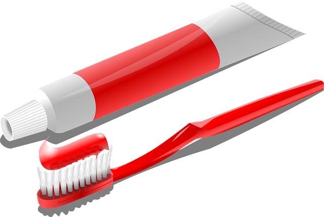 dentist liability coverage