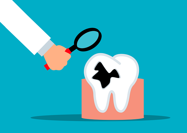 dentist malpractice insurance