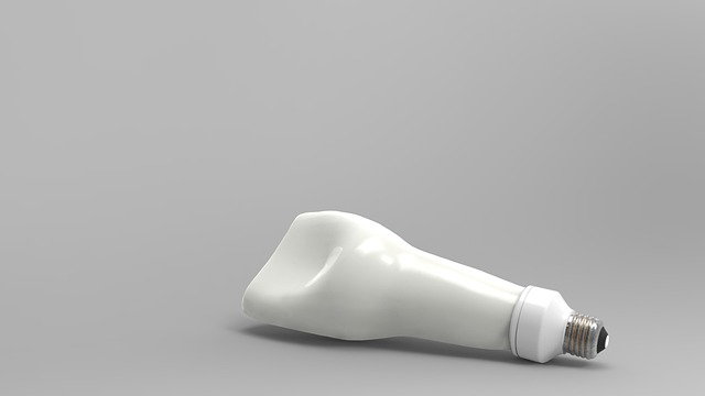 dentist malpractice insurance