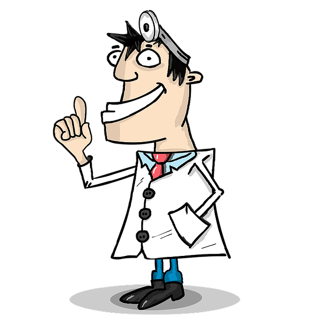dentist malpractice protection