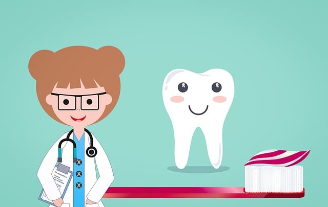 dentist malpractice protection