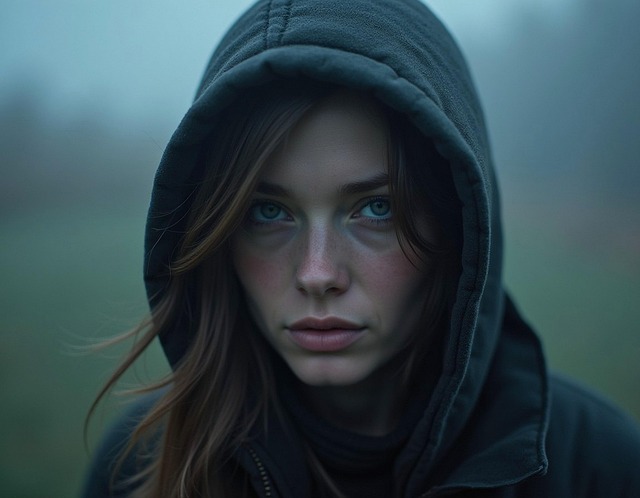 depression counseling Scottsdale AZ
