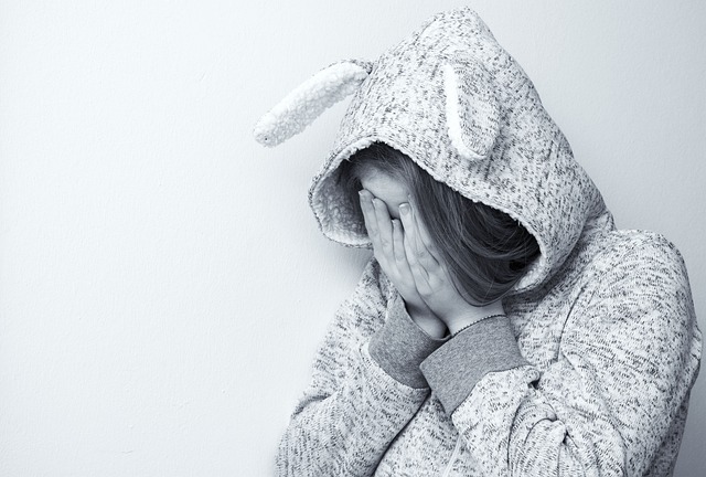 depression counseling Scottsdale AZ