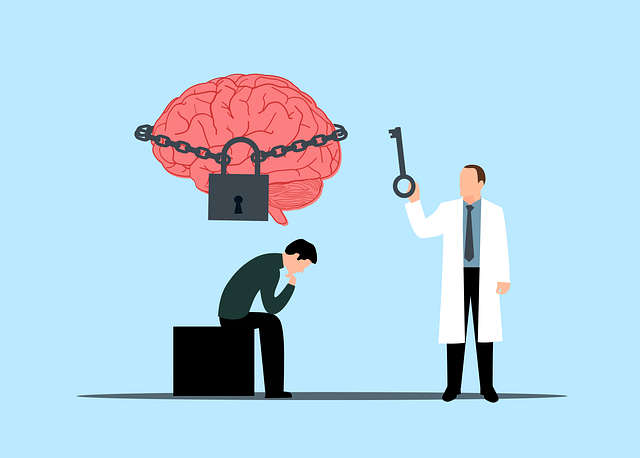 depression counseling Scottsdale AZ