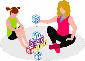 Counseling Chronic Depression: Effective Strategies with Depression Therapists