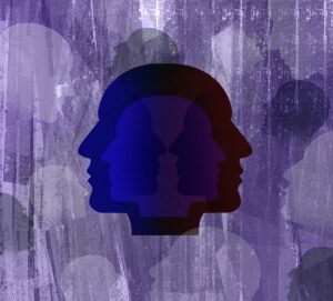 Therapeutic Journey: Depression Treatment with Therapists