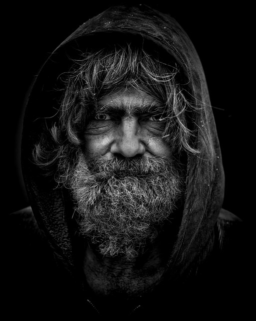 depression therapy Scottsdale