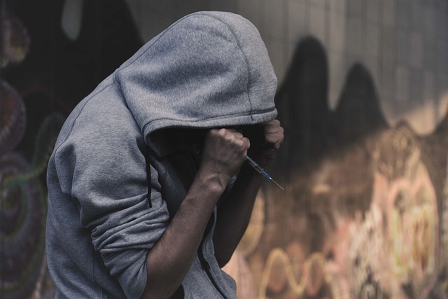 depression treatment programs