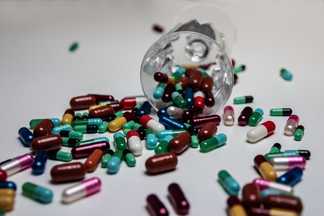 depression treatment Scottsdale