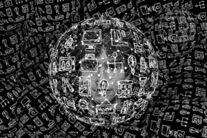 Internet-Based Divorce Mediation: A Modern, Efficient Path to Alimony, Parenting Agreements