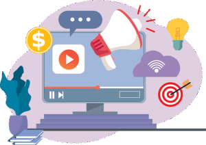 Unlock Regional Growth: Comprehensive Guide to Local Digital Marketing Strategies