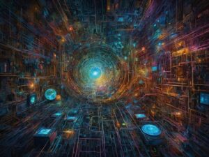 Mastering Digital Marketing: Strategies for Modern Business Success