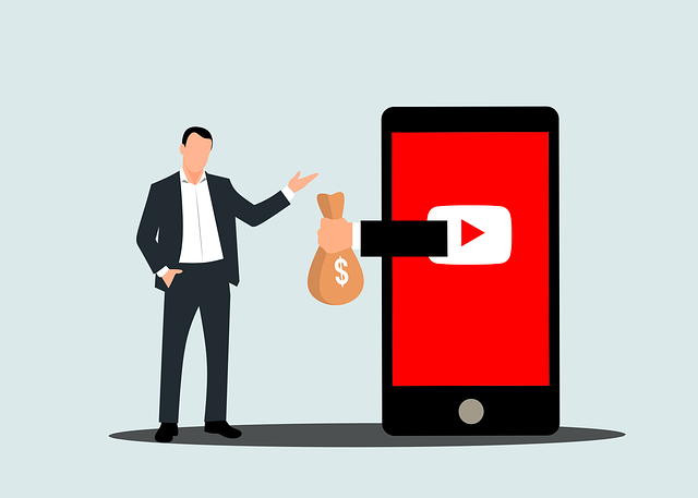 Digital Marketing Course
