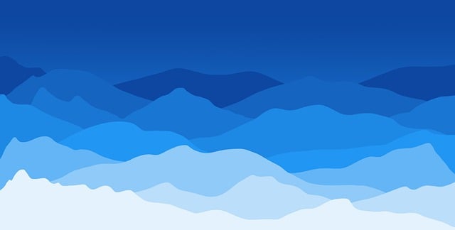 Digital Marketing Summit