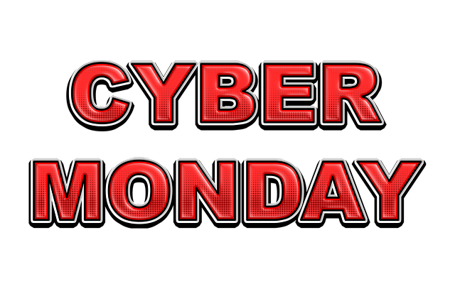 digital promotion