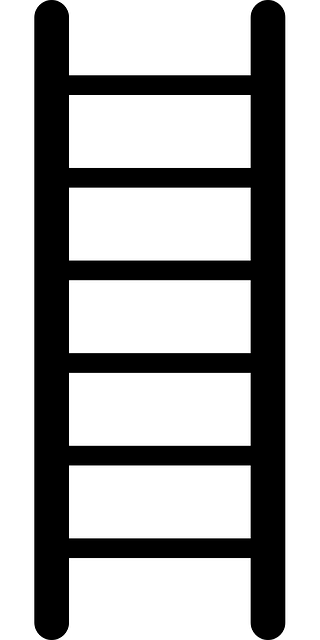digital promotion