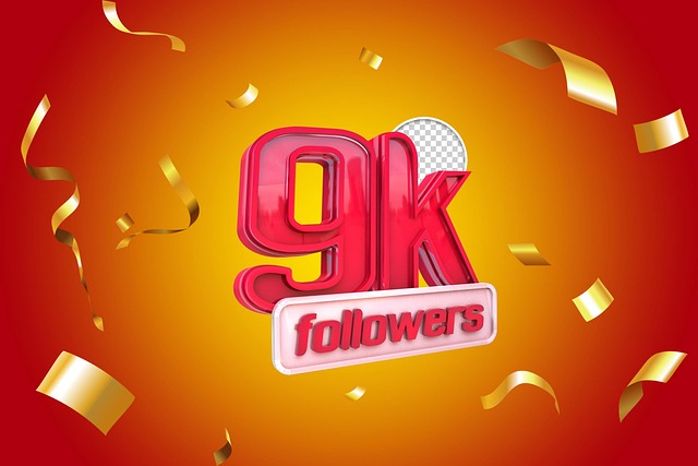 digital promotion
