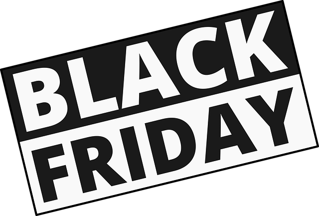 digital promotion