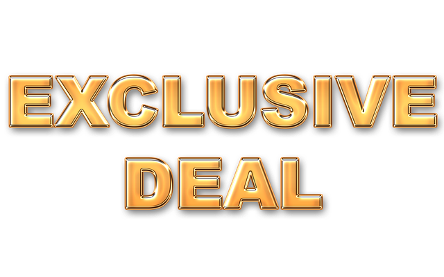 digital promotion