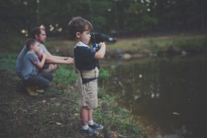 Confidential Divorce Mediation: Protecting Privacy for Mutual Agreements