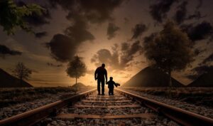 Confidential Divorce Mediation: Safeguarding Privacy in Secure Negotiations
