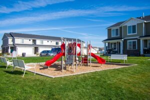 Mediation Facilitates Equitable Property Division for Collaborative Divorces