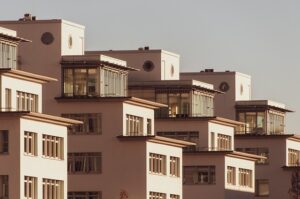 Mediation Facilitates Fair Real Estate, Retirement Divide in Divorce