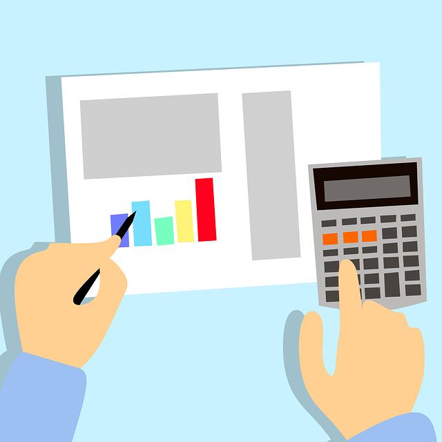 divorce financial planning
