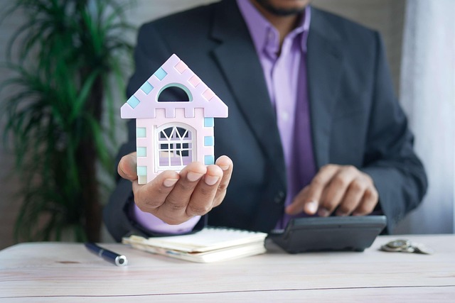 divorce financial planning