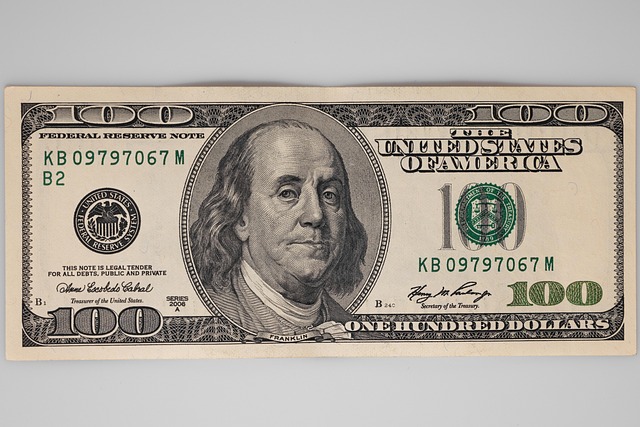 divorce financial planning